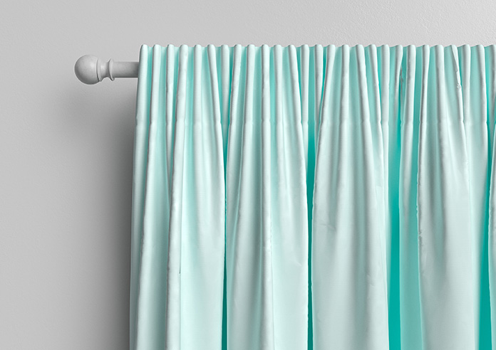 Saltaire, Seaglass - Made to Measure Curtains - Image 10